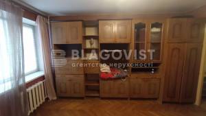 Квартира W-7381924, Антоновича Владимира (Горького), 162, Киев - Фото 3