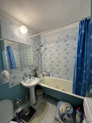 Квартира W-7381924, Антоновича Владимира (Горького), 162, Киев - Фото 7