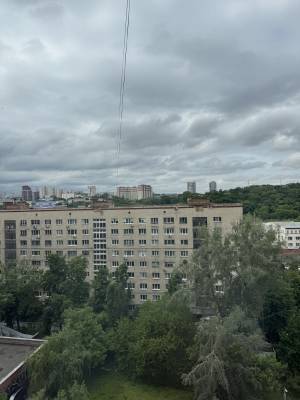 Квартира W-7381924, Антоновича Владимира (Горького), 162, Киев - Фото 11