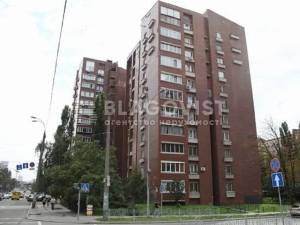 Квартира W-7381924, Антоновича Владимира (Горького), 162, Киев - Фото 1