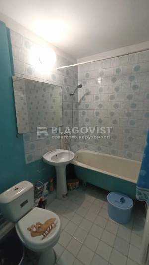 Квартира W-7381924, Антоновича Владимира (Горького), 162, Киев - Фото 10