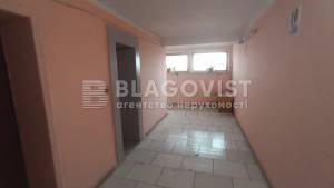 Квартира W-7381924, Антоновича Владимира (Горького), 162, Киев - Фото 14