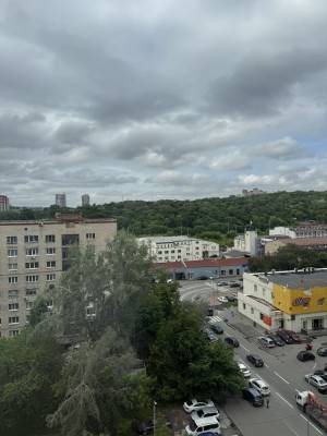 Квартира W-7381924, Антоновича Владимира (Горького), 162, Киев - Фото 10