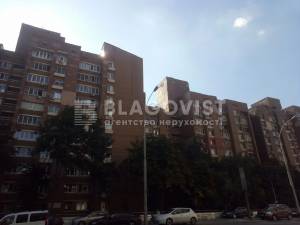 Квартира W-7381924, Антоновича Владимира (Горького), 162, Киев - Фото 9