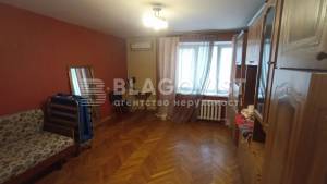 Квартира W-7381924, Антоновича Владимира (Горького), 162, Киев - Фото 4