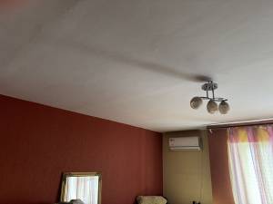 Квартира W-7381924, Антоновича Владимира (Горького), 162, Киев - Фото 4