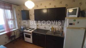Квартира W-7381924, Антоновича Владимира (Горького), 162, Киев - Фото 7