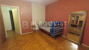 Квартира W-7381924, Антоновича Владимира (Горького), 162, Киев - Фото 5