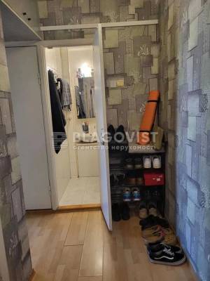Квартира W-7381939, Коновальця Євгена (Щорса), 37, Київ - Фото 10