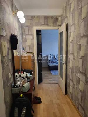 Квартира W-7381939, Коновальця Євгена (Щорса), 37, Київ - Фото 9