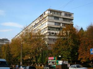 Квартира W-7381939, Коновальця Євгена (Щорса), 37, Київ - Фото 13