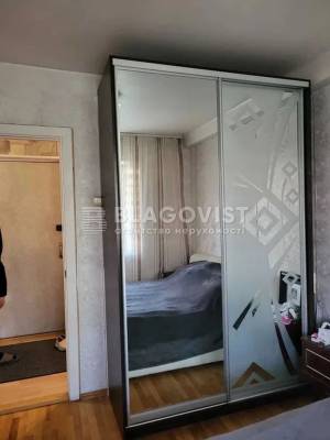 Квартира W-7381939, Коновальця Євгена (Щорса), 37, Київ - Фото 5