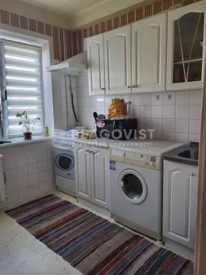 Квартира W-7381939, Коновальця Євгена (Щорса), 37, Київ - Фото 6