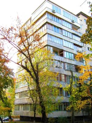 Квартира W-7381939, Коновальця Євгена (Щорса), 37, Київ - Фото 12