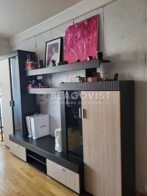 Квартира W-7381939, Коновальця Євгена (Щорса), 37, Київ - Фото 3