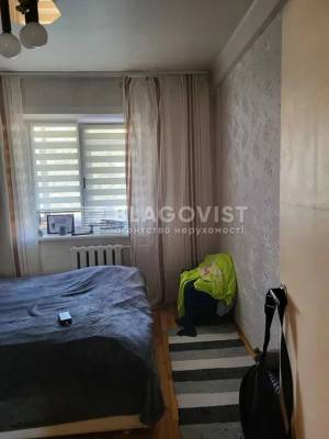 Квартира W-7381939, Коновальця Євгена (Щорса), 37, Київ - Фото 4