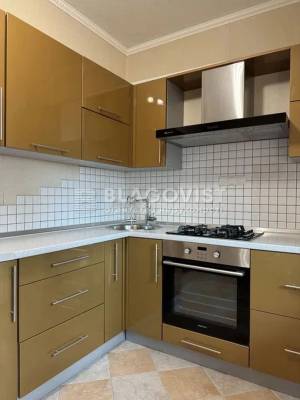 Квартира W-7381998, Героев Днепра, 75, Киев - Фото 6
