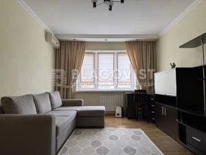Квартира W-7381998, Героев Днепра, 75, Киев - Фото 1