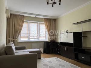 Квартира W-7381998, Героев Днепра, 75, Киев - Фото 5