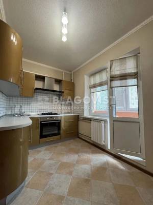 Квартира W-7381998, Героев Днепра, 75, Киев - Фото 7