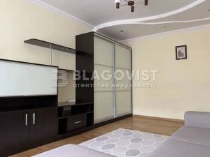 Квартира W-7381998, Героев Днепра, 75, Киев - Фото 4