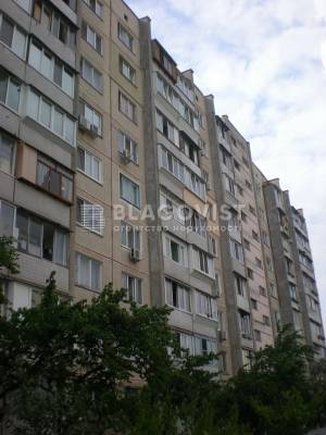 Квартира W-7381998, Героев Днепра, 75, Киев - Фото 15
