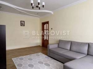 Квартира W-7381998, Героев Днепра, 75, Киев - Фото 2