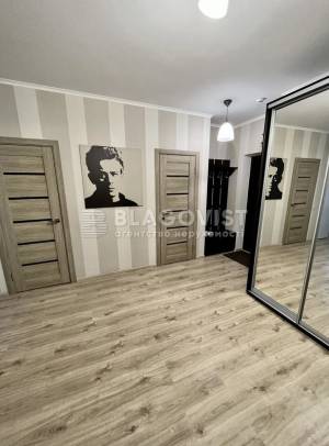 Квартира W-7382186, Ростиславська (Рибалка Маршала), 5б, Київ - Фото 9