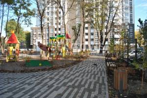 Квартира W-7382186, Ростиславська (Рибалка Маршала), 5б, Київ - Фото 11