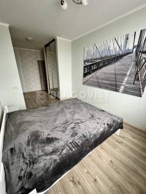 Квартира W-7382186, Ростиславська (Рибалка Маршала), 5б, Київ - Фото 6