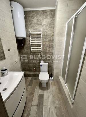 Квартира W-7382186, Ростиславська (Рибалка Маршала), 5б, Київ - Фото 8