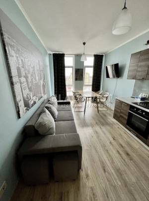 Квартира W-7382186, Ростиславська (Рибалка Маршала), 5б, Київ - Фото 4