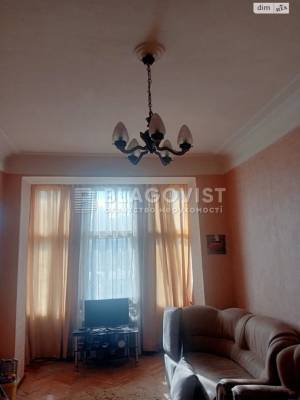 Квартира W-7384704, Хрещатик, 29, Київ - Фото 2