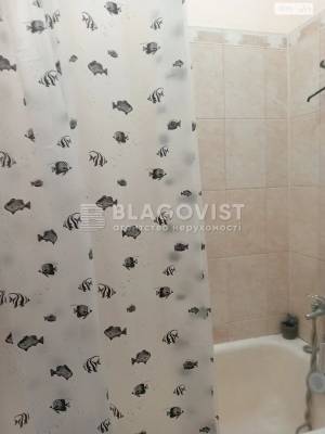 Квартира W-7384704, Хрещатик, 29, Київ - Фото 6