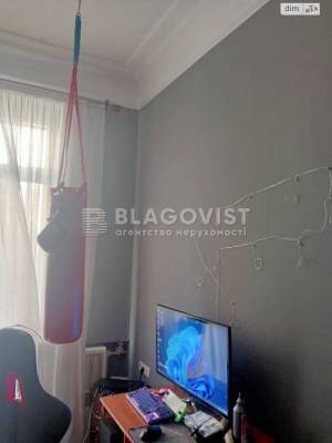Квартира W-7384704, Хрещатик, 29, Київ - Фото 5