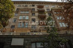 Квартира W-7384704, Хрещатик, 29, Київ - Фото 13