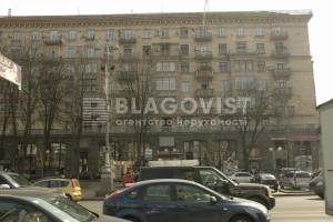 Квартира W-7384704, Хрещатик, 29, Київ - Фото 14