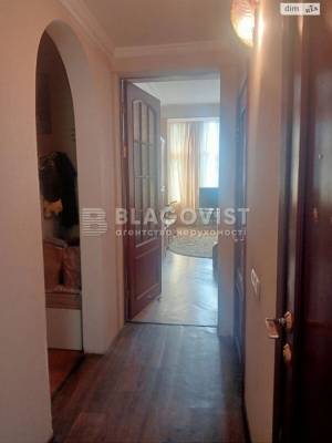 Квартира W-7384704, Хрещатик, 29, Київ - Фото 8