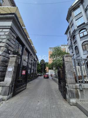 Квартира W-7384704, Хрещатик, 29, Київ - Фото 10