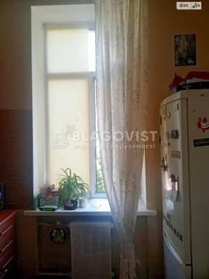 Квартира W-7384704, Хрещатик, 29, Київ - Фото 4