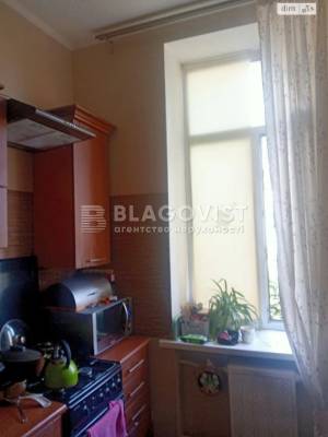 Квартира W-7384704, Хрещатик, 29, Київ - Фото 3