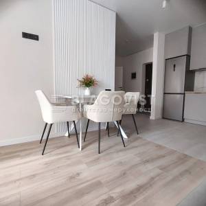 Квартира W-7384706, Крістерів родини, 14б, Київ - Фото 6