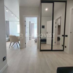 Квартира W-7384706, Крістерів родини, 14б, Київ - Фото 13