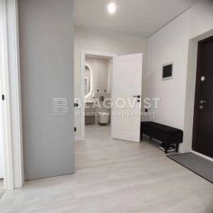 Квартира W-7384706, Крістерів родини, 14б, Київ - Фото 14