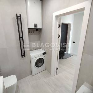 Квартира W-7384706, Крістерів родини, 14б, Київ - Фото 11