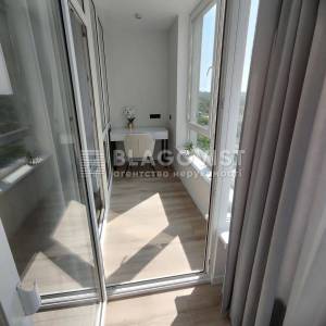 Квартира W-7384706, Крістерів родини, 14б, Київ - Фото 10