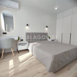 Квартира W-7384706, Крістерів родини, 14б, Київ - Фото 8