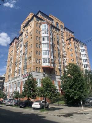 Квартира W-7384718, Почайнинская, Киев - Фото 13