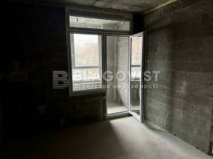 Квартира W-7384781, Вавиловых, 9/11, Киев - Фото 5