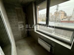 Квартира W-7384781, Вавиловых, 9/11, Киев - Фото 7